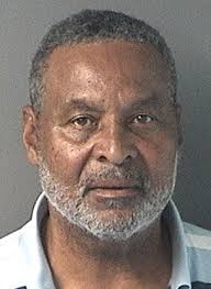 2013 : NorthEscambia.com