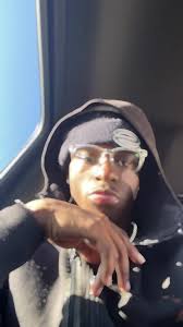 Jaden Ford Clarksville