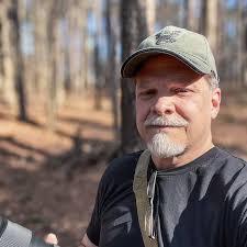 Hey folks . Punk Rock and Donald Trump just don't belong together. So Upon  finding out that Brew Ha Ha promotions donated to the Trump campaign we  will not be playing any