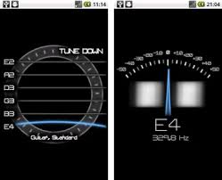 A free app for iphone, by karl morton. Pitchlab Guitar Tuner Lite Apk Download For Android Latest Version 1 0 22 Com Symbolic Pitchlab