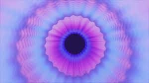 This is the basis of stereopsis, the process by which the brain exploits the parallax due to the different views from the eye to gain depth perception and estimate distances to objects. New Trending Gif Online Trippy Rainbow Colorful Psychadelic Tie Dye Rimjob Ropedart