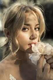 Gwiazdy- Nowe Pokolenie/ #Przedstawienie Postaci