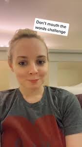 Missy Olsen's Instagram, Twitter & Facebook