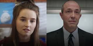 The Premise: The 10 Smartest Characters