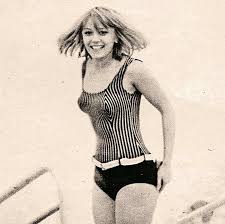 смотреть фильм рай кончаловского онлайн бесплатно в хорошем качестве Margarita Terehova V Yunosti Bikini S Vysokoj Taliej Zhenshina Margarita