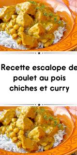 Epingle Sur Recette Weight Watchers