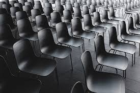 Coordinate with production team on follow up status of sales team. Kimtar Furniture Kimtar
