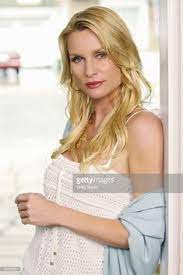 Young models free photos young models free photos. Nicollette Sheridan