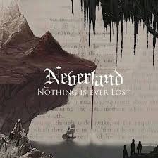 If It S Neverland You Need It S Light Will Lead You There Peter Pan Disney Peter Pan Disney Quotes