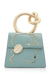 57 Awesome Shopping Picks Just In Time For Payday Boho Leather Bags Cute Purses Popular Handbags