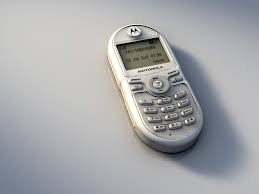 Motorola C200 by ya3 on DeviantArt
