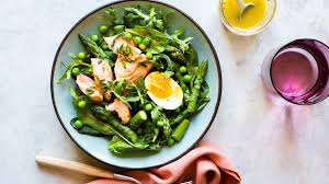 The secret to keto dairy (and how keto can help lactose intolerance) keto diet foods: How Low Carb And Keto Diets Boost Brain Health Epilepsy More