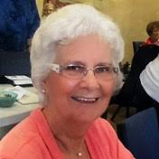 Search for Obituaries