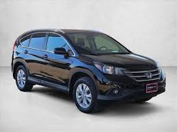 Image result for Crystal Black 2010 CRV