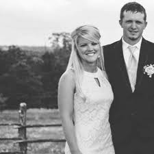 Fundraiser for Jordi Davis by Kaylee Anne Ridings : Jordi and Justin's Baby  Fund