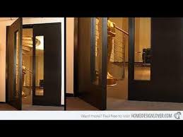 15 Different Interior Double Door Design Idea 63421956 Rolling Door Hardware For Innovative Designs Double Doors Interior Kitchen Door Designs Door Design
