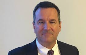 Virtual engineering meetings for Graphalloy® Bushing solutions