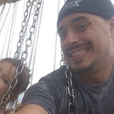 Bradley Moss (@ItsOnlyBrad15)