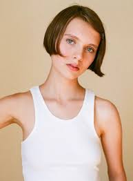 Il Bollalmanacco di Cinema: The Empty Man (2020)