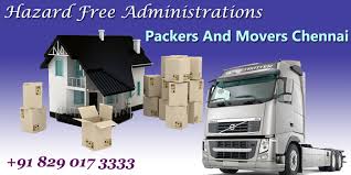 Pet relocation is a tough job for every packers and movers because transportation of a living being is concerned. Essential Tips To Move The Nation Over With Your Pet Packers And Movers Chennai