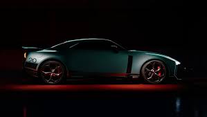 Nissan gtr r36's average market price (msrp) is found to be from $101,770 to $149,990. New Nissan Gt R 2023 Detailed R36 Supercar Due In Two Years To Go Hybrid Report Car News Carsguide