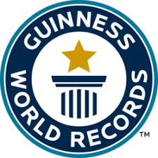 قياس سرعة النت ليست بالصعوبة التي يتصورها البعض وهي عبارة عن خطوات بسيطة يقوم بها المستخدم يعرف بعدها ما هي سرعة النت ولكن قد يحث ان المستخدم يريد معرفة طريقة قياس سرعة النت الحقيقية ، فأغلب مستخدمي شبكة الانترنت لا يستطيعون قياس سرعة. Guinness World Records Wikipedia