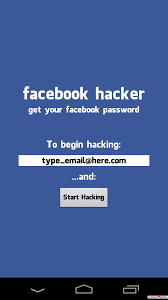 Related image