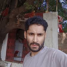 GHL expert needed! knowledge in building real estate lead capture funnels.  Looking for someone stateside for time zone purposes. Someone affordable  that can help me from start to finish.