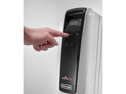 Maslyanij Obigrivach Dragon4 Trd4 0820e