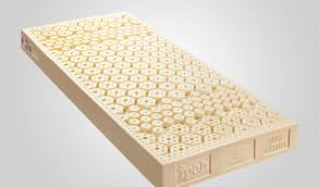 Siamo felici di essere scelti ogni giorno per. Il Materasso In Lattice Al 100 Ipoh Emozioni Di Vita