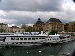 Http Www Discoverthetrip Com City Neuchatel Html Suisse