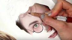 30 Gambar 3d Bunga Pake Pensil Hanya Pakai Pensil Warna Hasil Lukisan Seniman Ini Seperti Download 64 Sketsa Gambar Bunga Arsi Di 2020 Gambar Seniman Pensil Warna
