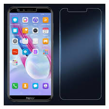 Alibaba.com offers 1,544 h lite products. Nillkin 2 5d H Pro Anti Explosion Tempered Glass Screen Protector For Huawei Honor 9 Lite