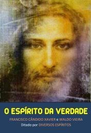 Técnica da Mediunidade