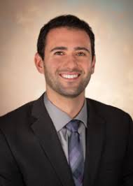 Find a Dentist in Colorado Centennial