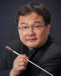 John Lenhard's Instagram, Twitter & Facebook