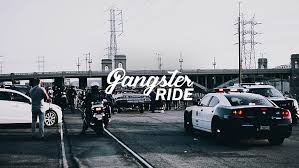 Passeio De Gangster Fumaca Fumo Policia Lowrider Bmx Mascara Mascaras De Gas Hd Papel De Parede Wallpaperbetter Papel de parede para celular por emotioncard9 de abril de 2019. hd papel de parede