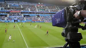 La chaîne, l'heure, le streaming, retrouvez toutes les informations pratiques pour suivre la rencontre. By The Numbers Women S World Cup Posts Stellar Tv Social Media Returns Thescore Com