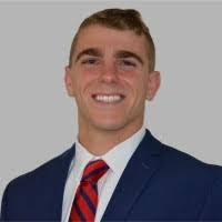 James Nardone's Instagram, Twitter & Facebook