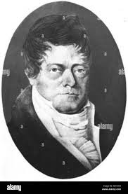 Rogerson Black and White Stock Photos & Images