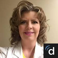 Find Family Nurse Practitioners in Morehead, KY