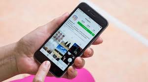 Tante volte mi è capitato che affrontando un problema abbastanza difficile non vedevo l'aiuto di dio, nonostante la preghiera, la richiesta di aiuto. Problemi App Instagram Oggi Cosa Sta Succedendo Libero Tecnologia