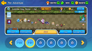 It is in virtualization category and is available to all software users as a free download. Download Barbar Q For Free On Pc Gameloop Formly Tencent Gaming Buddy