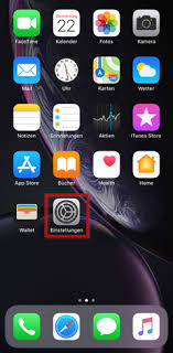 The iccid number is tied to the sim card itself and can therefore not be changed. 1 1 Hilfe Center Sim Nummer Mit Einem Iphone Auslesen