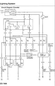 Распиновка штатной магнитолы honda, 2 din 1 din схемы распиновок. 97 Honda Accord Headlight Wiring Diagram 2010 Honda Civic Ex Wiring Diagram Bege Wiring Diagram