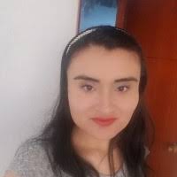 100+ "Nancy Quevedo" profiles