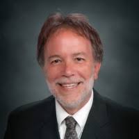 Jeff Glidden Email & Phone Number