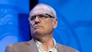 Be brave': new push to save tax reform from extinction