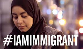 Luke McManus, Filmmaker