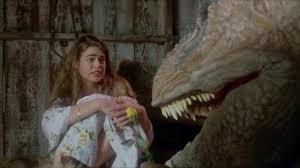 Finde jetzt deine badmöbel im handumdrehen online. Tammy And The T Rex Uncut June 17th At The Music Box Youtube